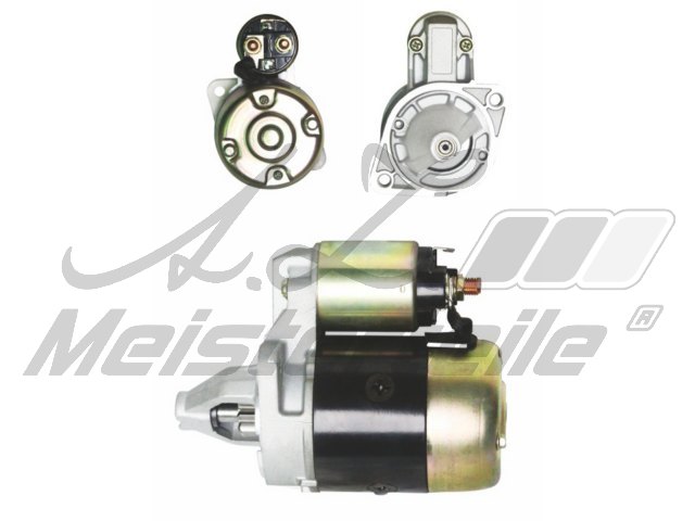 AZMT-53-010-1060