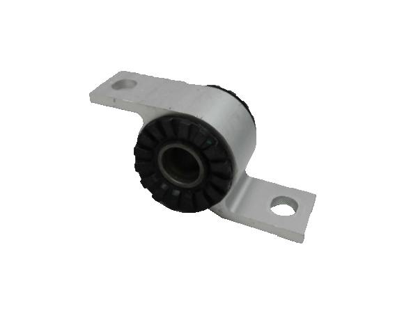 AZMT-40-040-8085