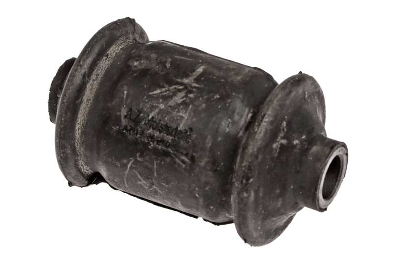 AZMT-40-040-5686