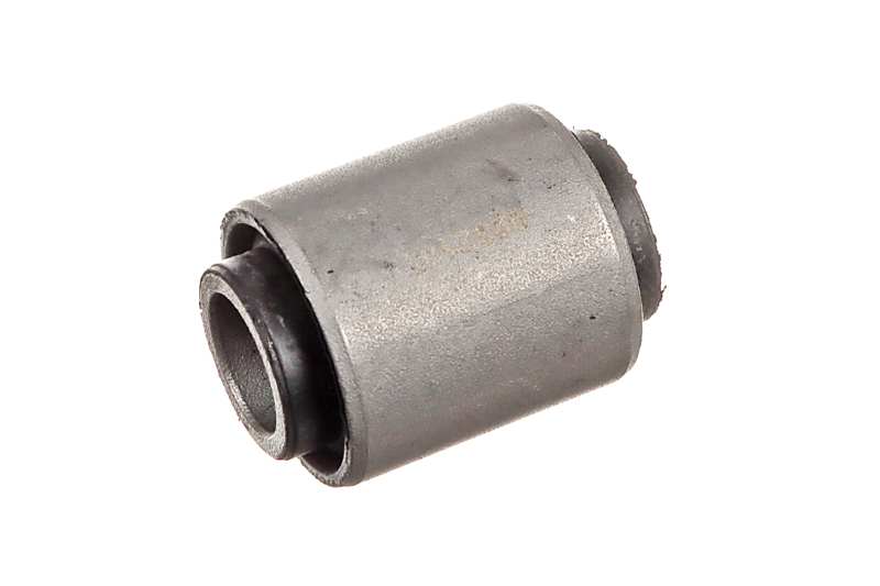 AZMT-40-040-8095