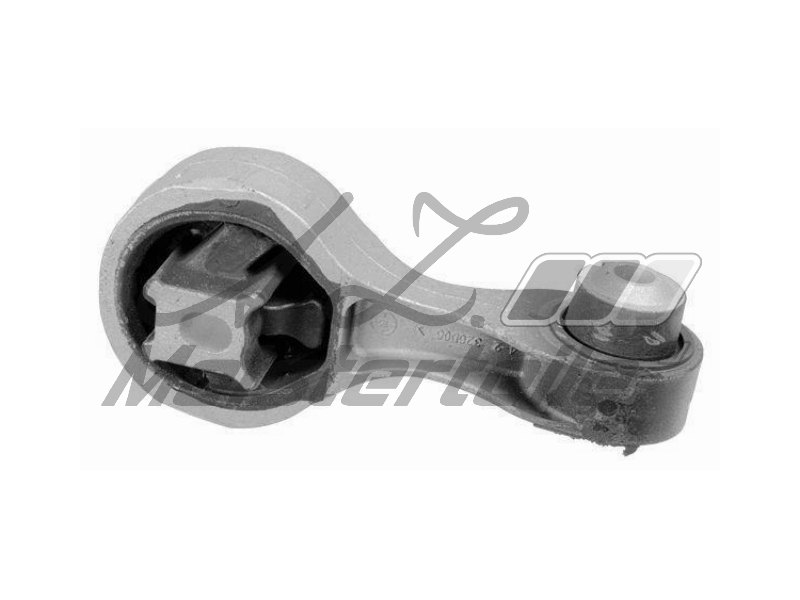 AZMT-40-040-7260