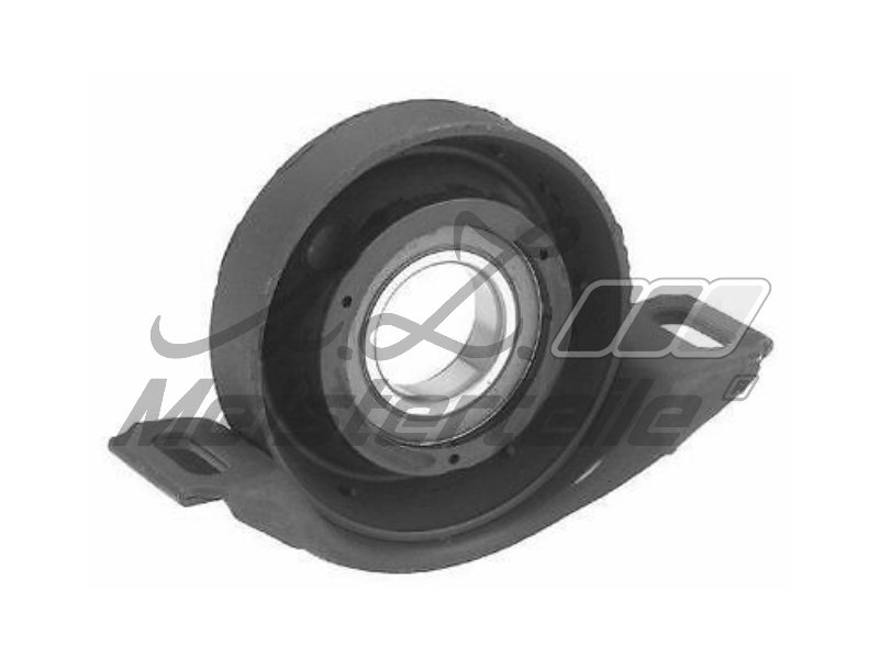 AZMT-40-040-7330