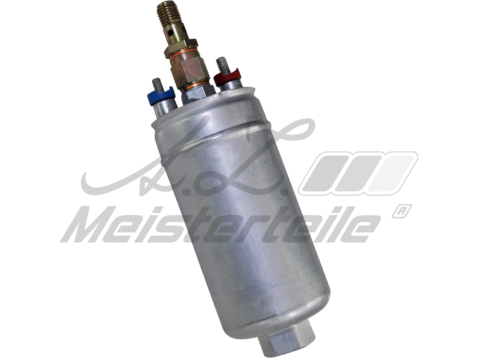 AZMT-49-020-3590