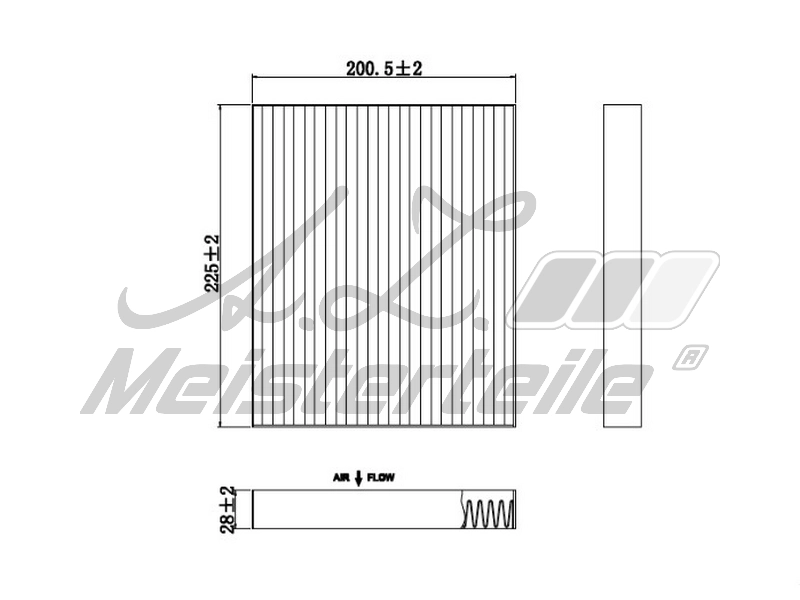 AZMT-41-010-1511