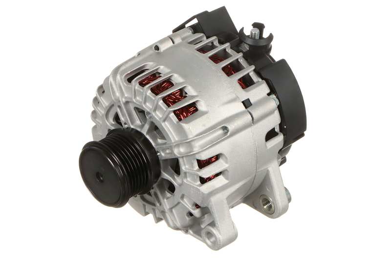 AZMT-49-035-2288