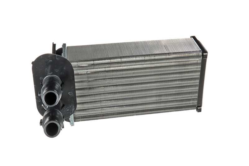 AZMT-45-032-1005