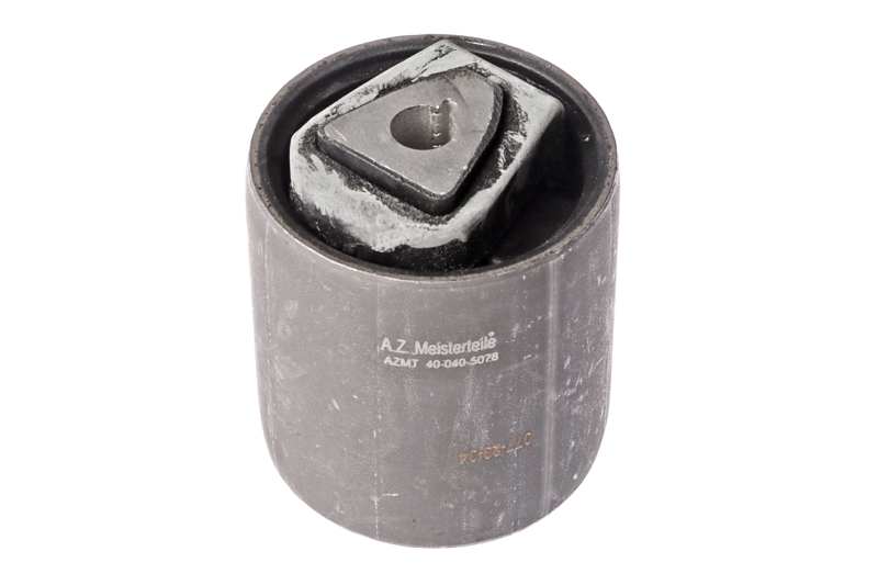 AZMT-40-040-5078