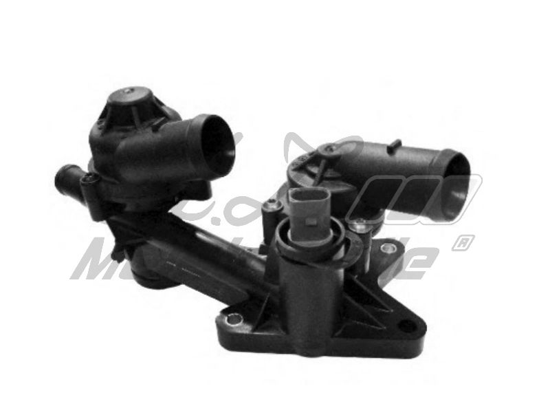 AZMT-46-040-2326