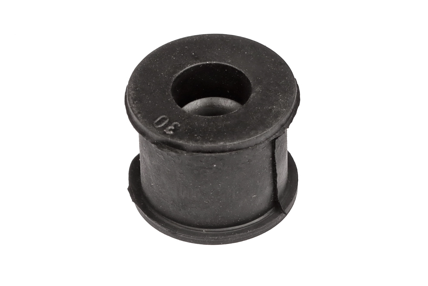 AZMT-40-040-5348