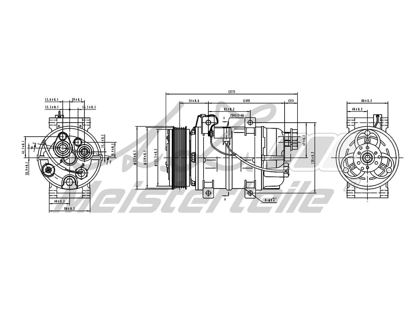AZMT-45-041-1046