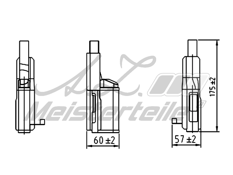 AZMT-41-050-1102