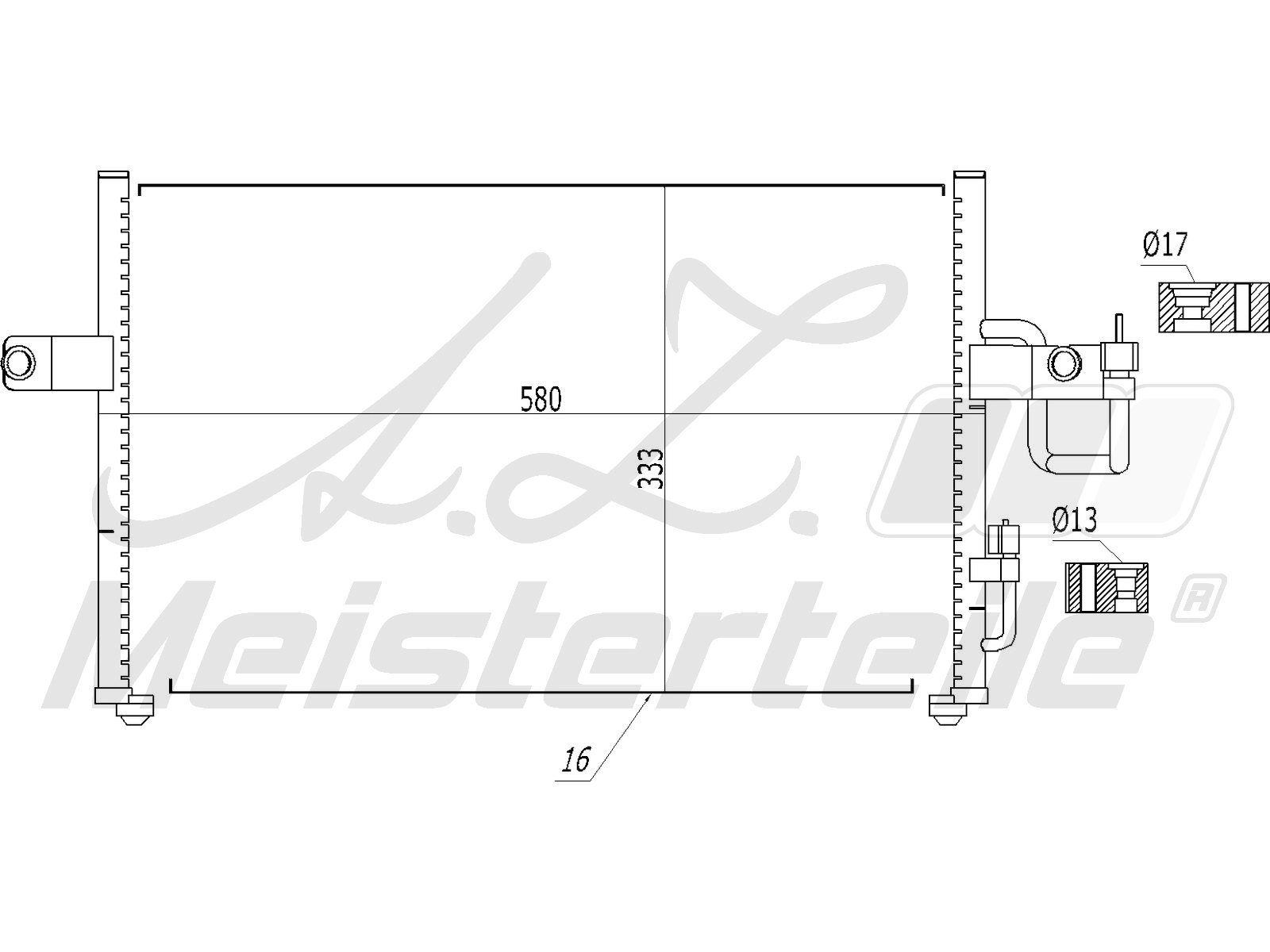 AZMT-45-030-1122