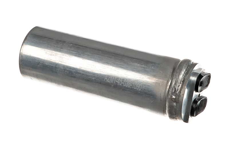 AZMT-45-036-1090