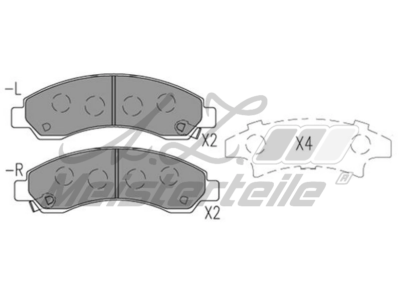 AZMT-44-022-2542