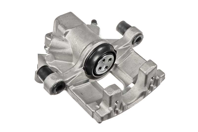 AZMT-44-023-1127