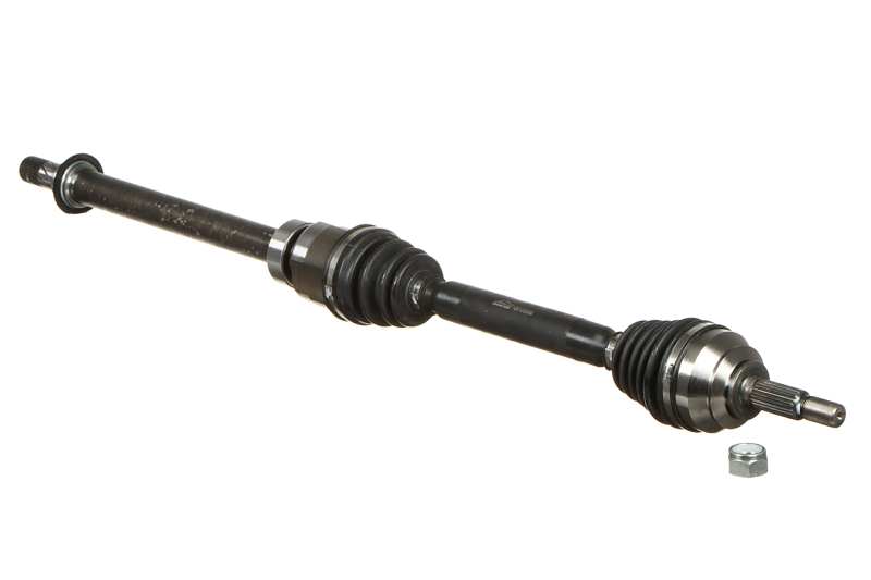 AZMT-43-030-4043