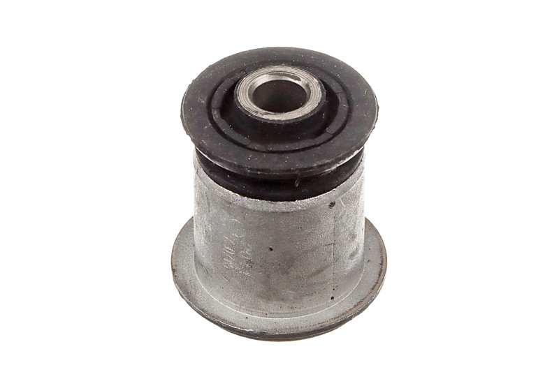 AZMT-40-040-2324