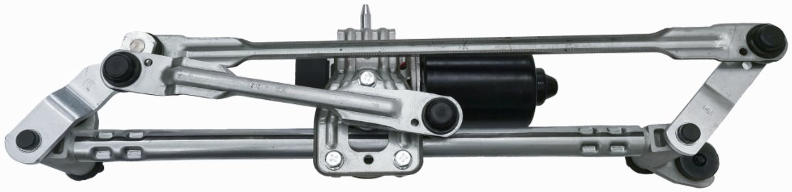 AZMT-49-032-1108