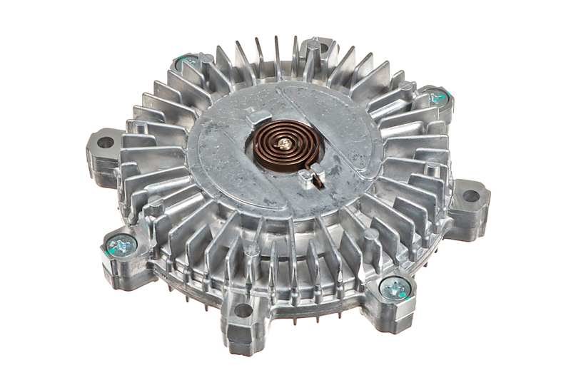 AZMT-45-050-1025