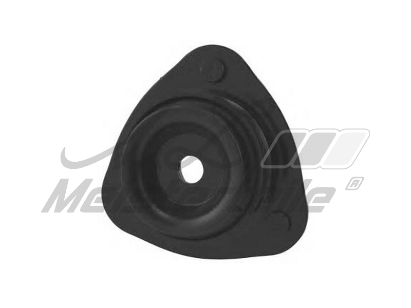 AZMT-42-060-1576