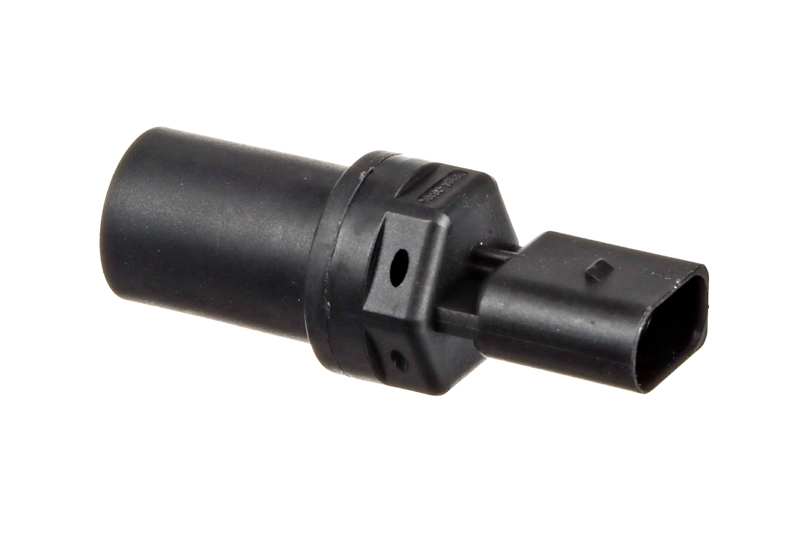 AZMT-49-020-2345
