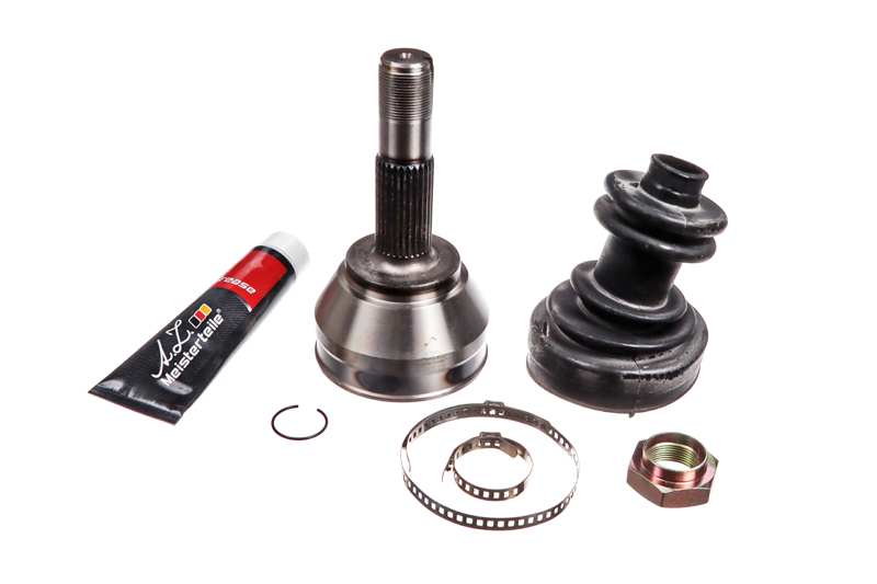 AZMT-43-030-1054