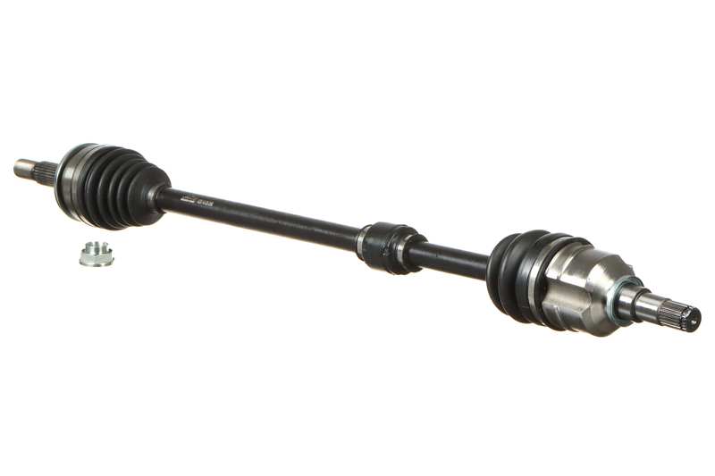 AZMT-43-030-3988