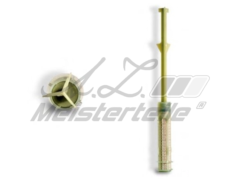 AZMT-45-036-1121
