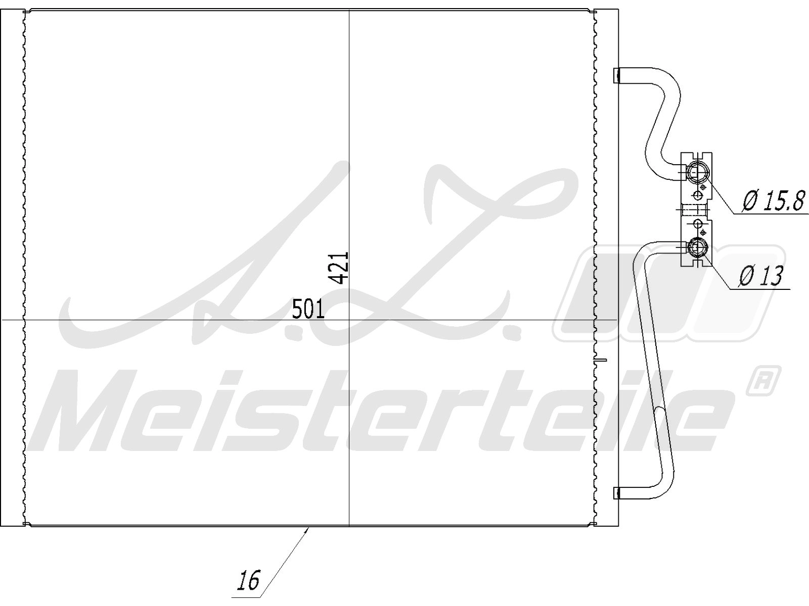 AZMT-45-030-1069