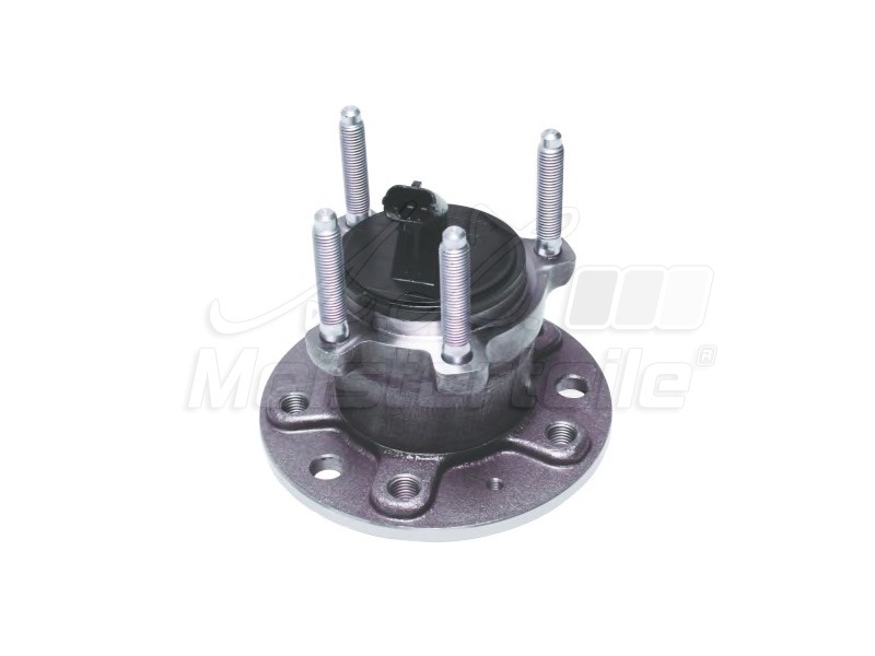 AZMT-42-050-1026