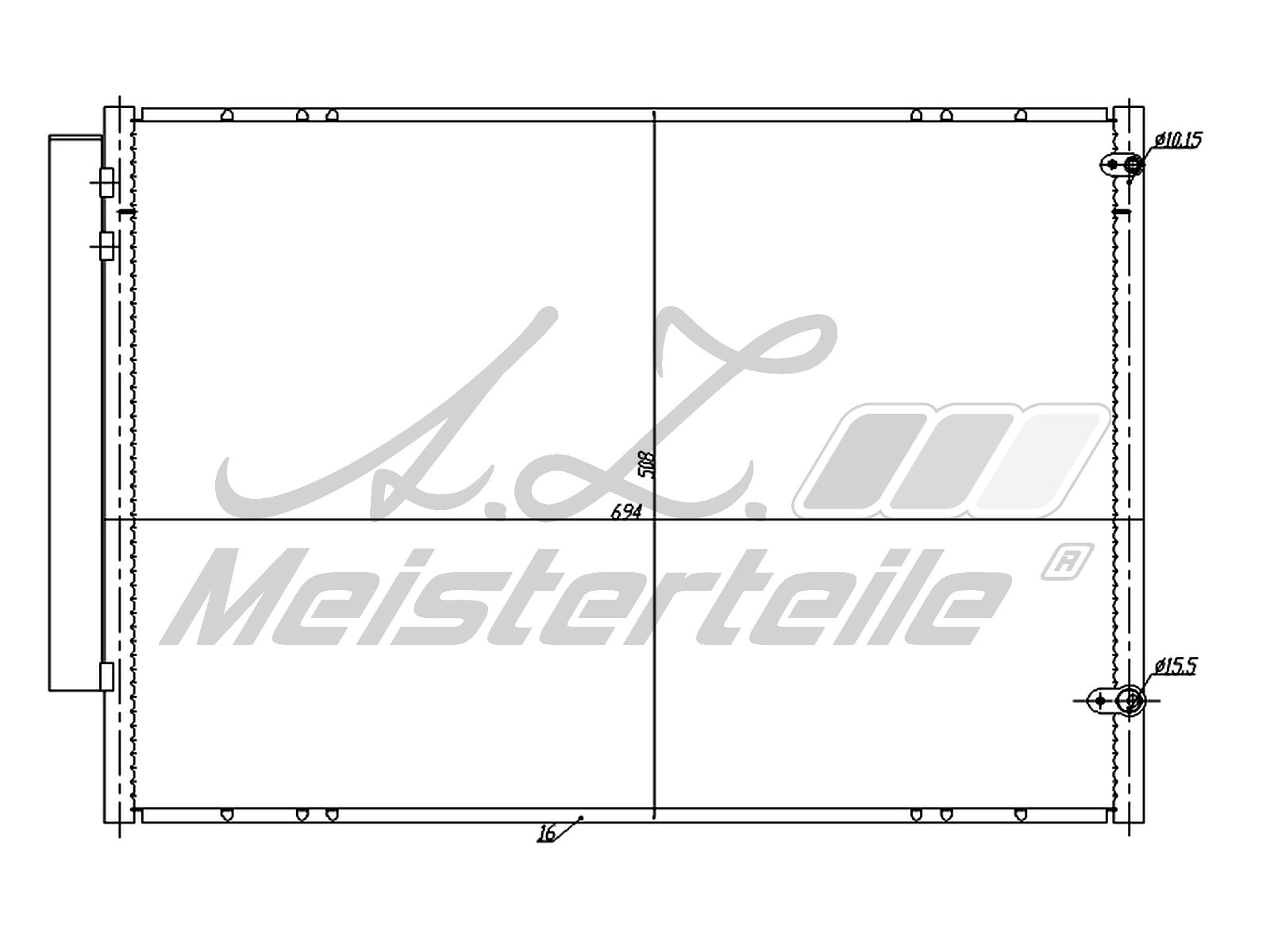 AZMT-45-030-1567