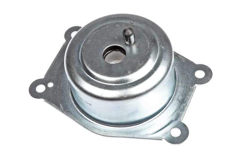 AZMT-40-040-5986