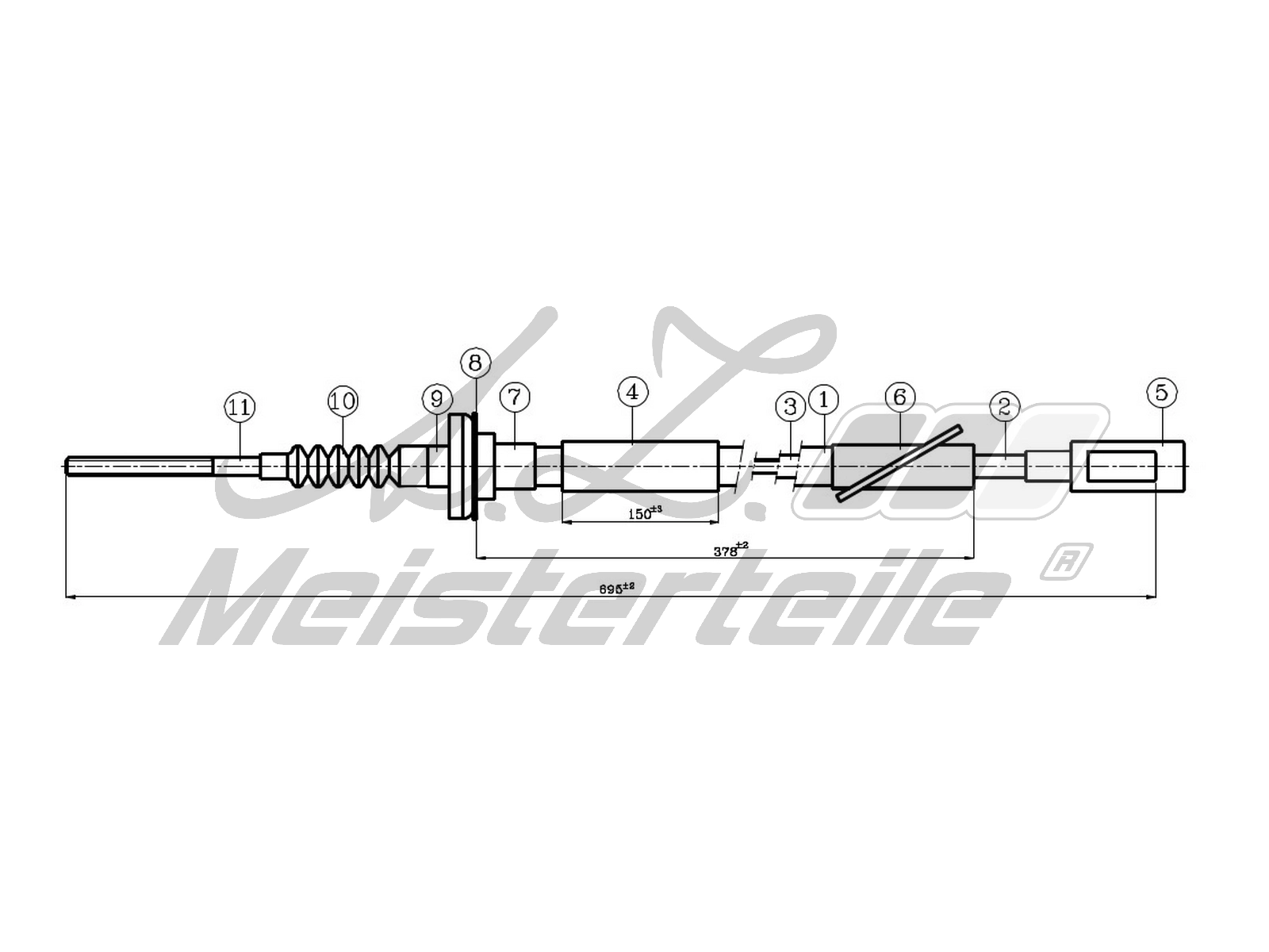 AZMT-47-010-1254