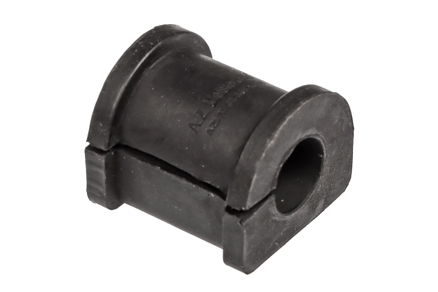 AZMT-40-040-5488