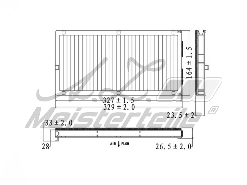 AZMT-41-010-1585