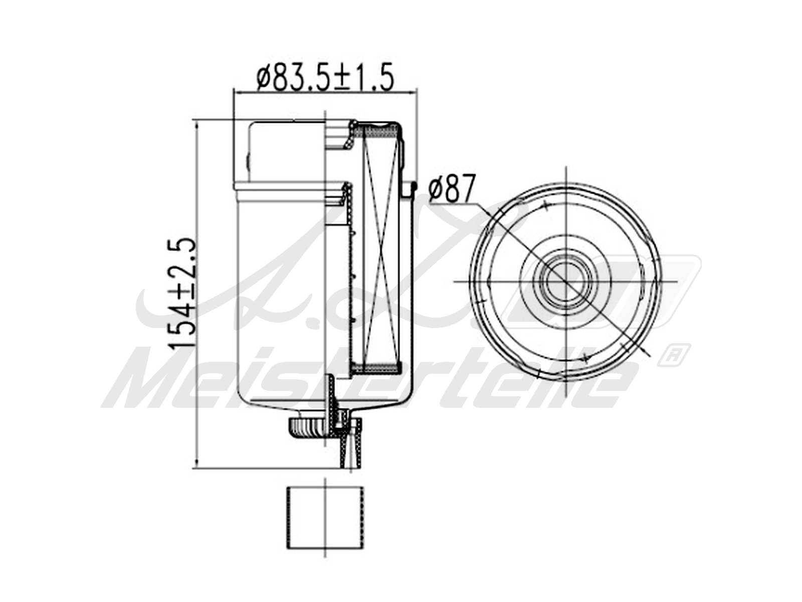 AZMT-41-020-1397