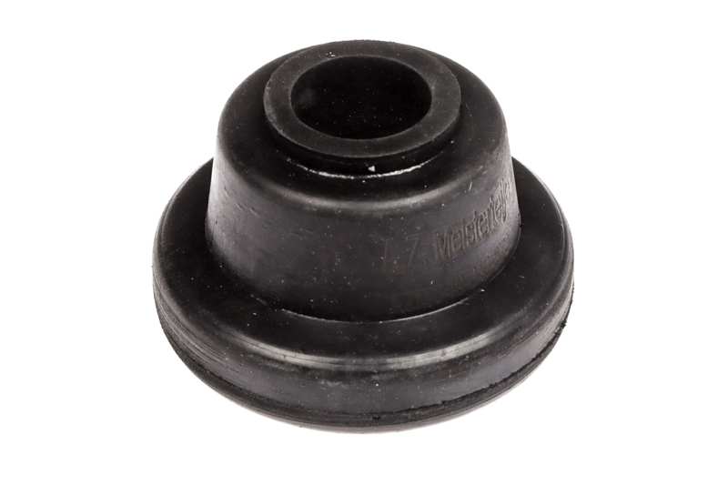 AZMT-40-040-3730