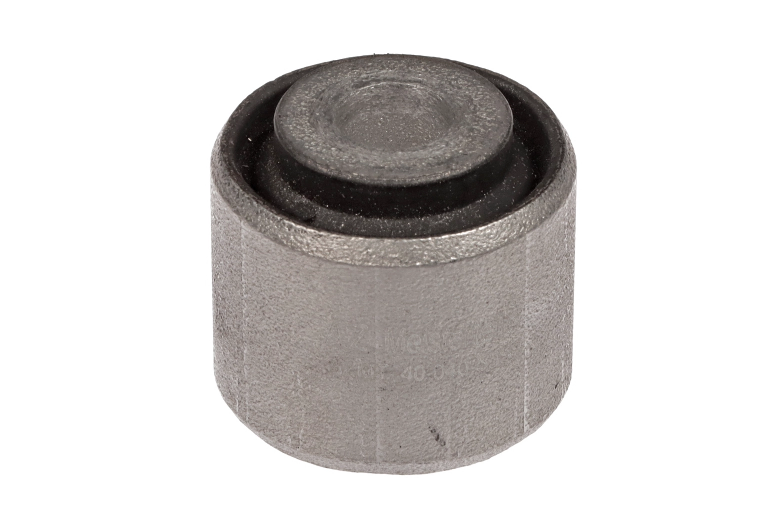 AZMT-40-040-5357