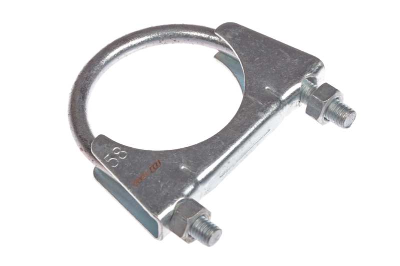 AZMT-40-010-2097