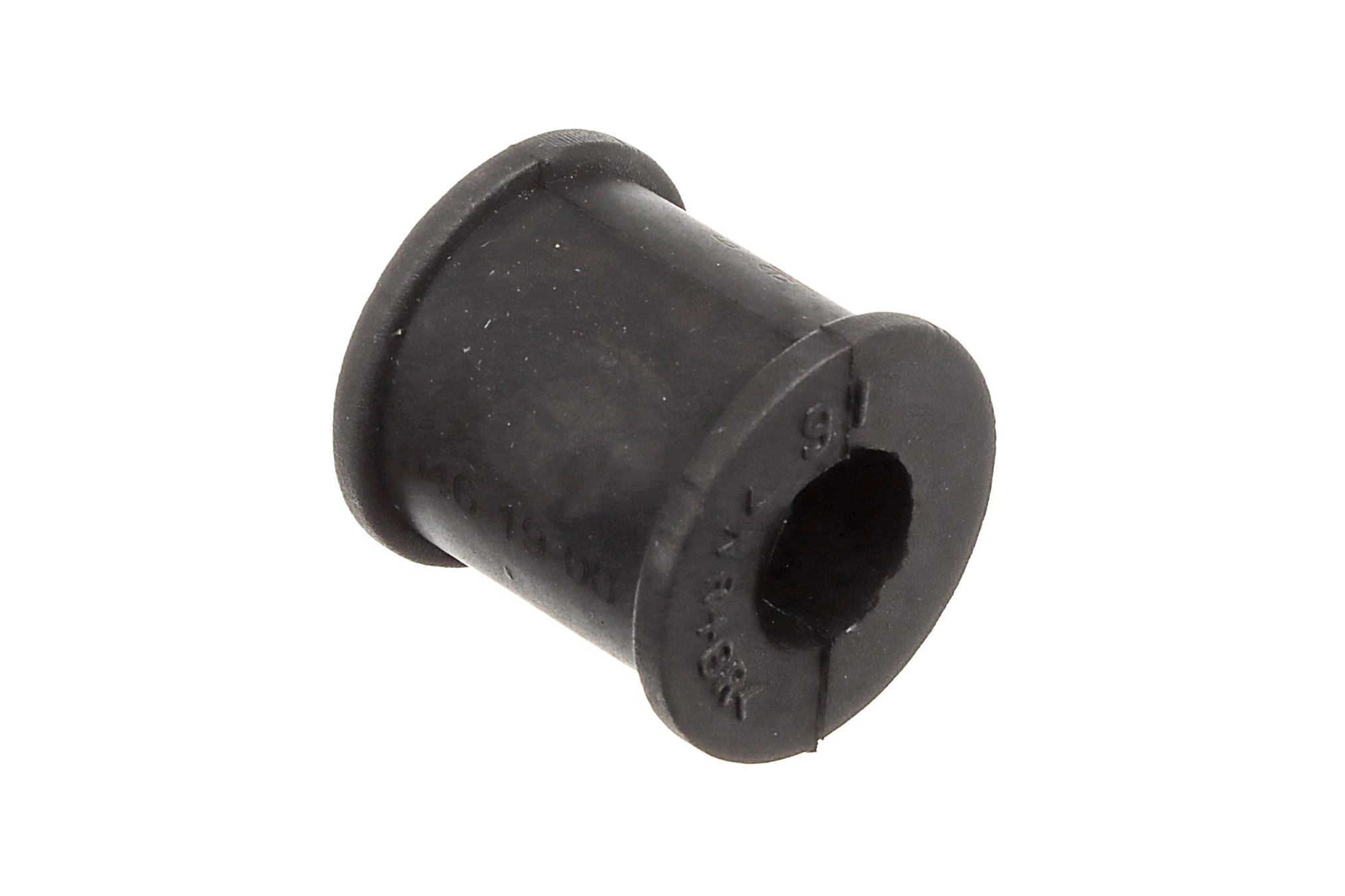 AZMT-40-040-7819