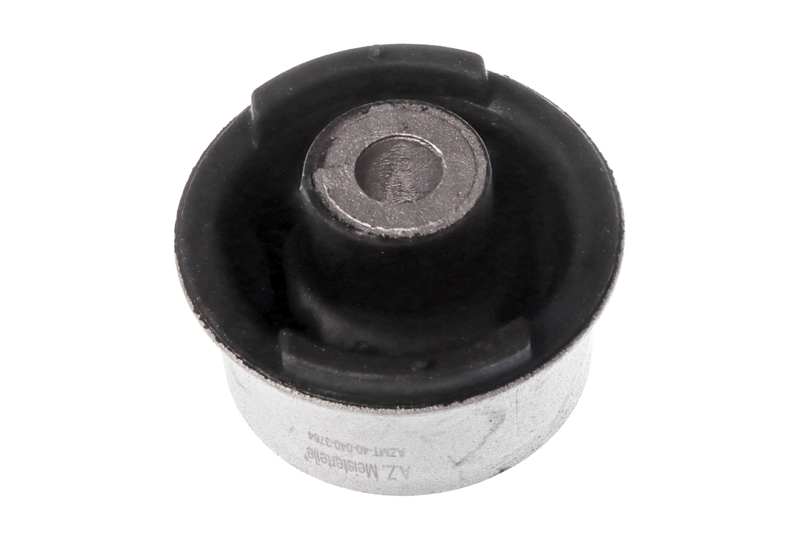AZMT-40-040-3764