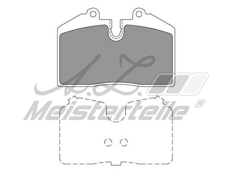 AZMT-44-022-2321