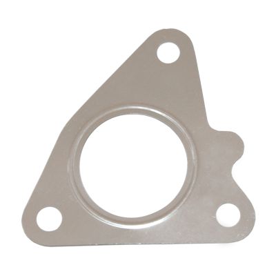 AZMT-40-010-2840