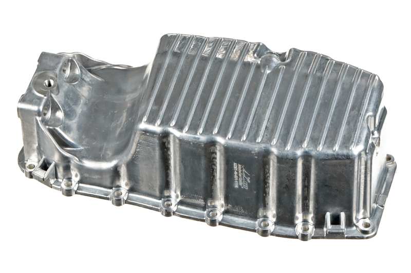 AZMT-46-031-1114