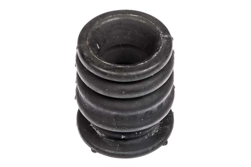 AZMT-40-040-6124