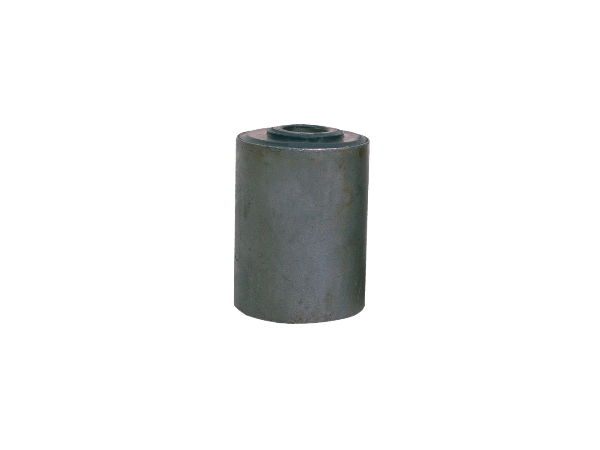 AZMT-40-040-8452