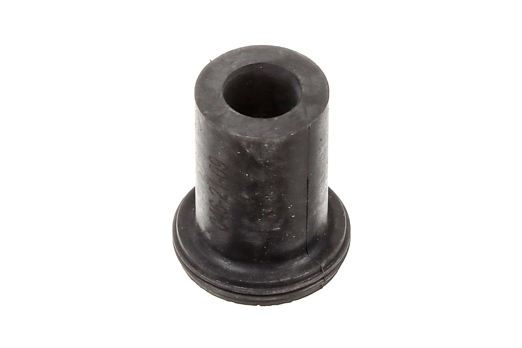 AZMT-40-040-7811