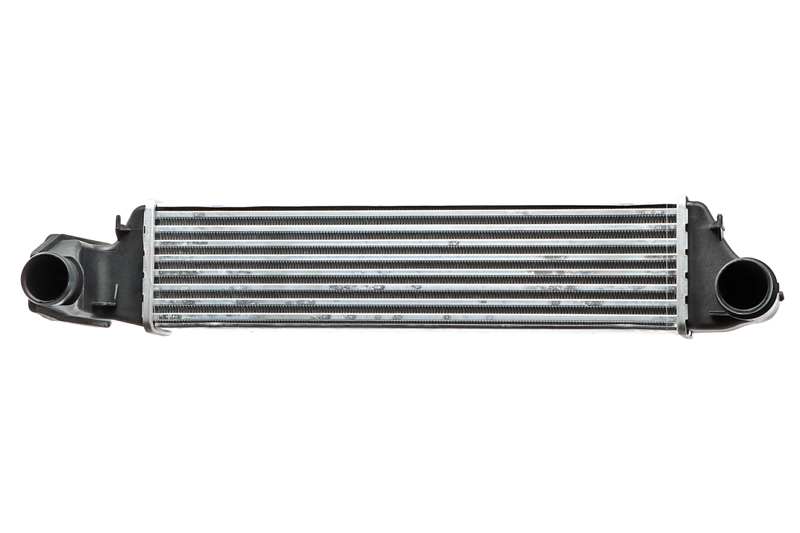 AZMT-45-034-1044