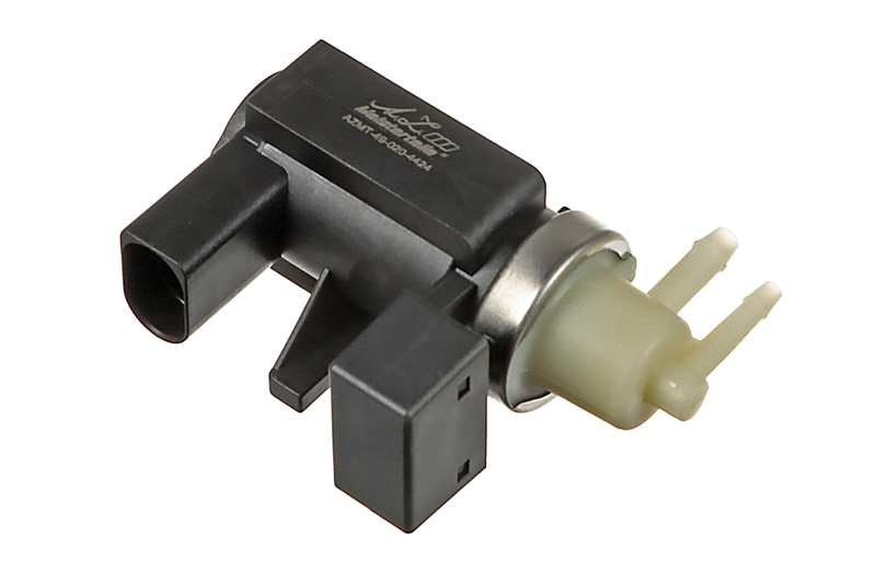 AZMT-49-020-4424