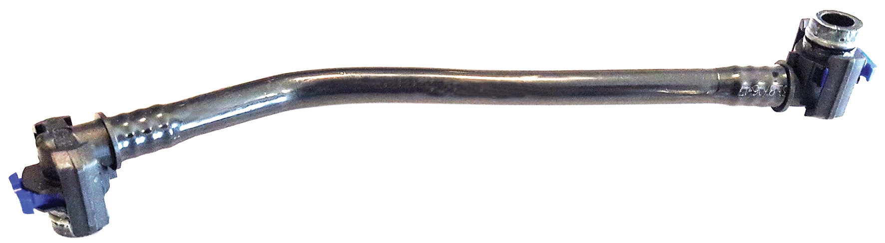 AZMT-90-020-5104